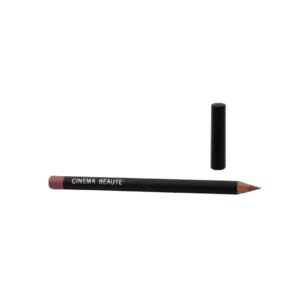 محدد الشفاه سينما-لينر 0.4 أوقية (7 ألوان مختلفة)