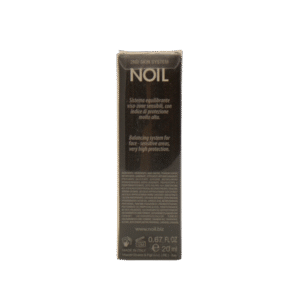 Alternative view of freelimix NOIL 6 SPF LOW 20ML
