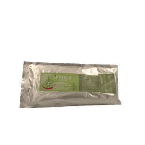 Alternative view of DR.KRAUT Ready To Use Saline Bandages Cellulite* Hot Effect (K1075) 15cm x 5m