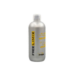 Alternative view of Freelimix Split-ends Balm / 2 DIFFERENT SIZES