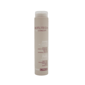 FREELIMIX BOTUTECH SHAMPOO / 2 DIFFERENT SIZES