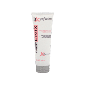FREELIMIX Lix Perfection Mask With Cotton Oil  250ML