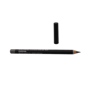 Alternative view of محدد عيون سينمائي 0.4 أوقية (5 ألوان مختلفة)