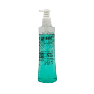 FREELIMIX Sun Summer Shower Gel  250ML