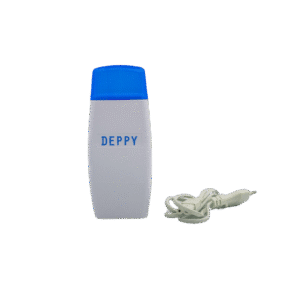 arcocere Deppy Single Refill Heater (070)