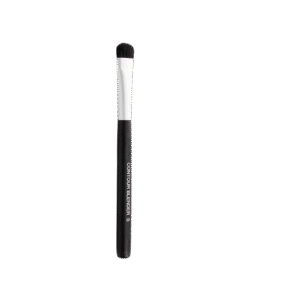 CINEMA CONTOUR BRUSH S