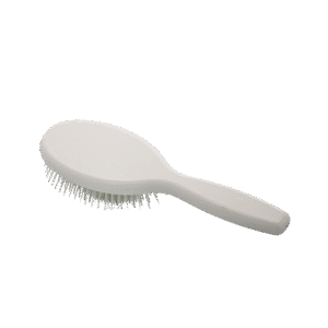 Alternative view of فرشاة شعر ناعمة الملمس