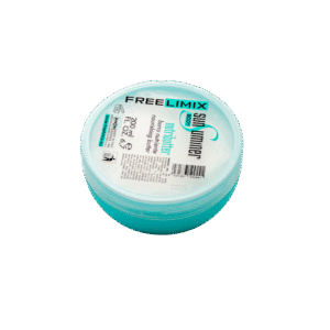 FREELIMIX Sun Summer Nutri-butter  200ML