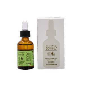 Alternative view of DR.KRAUT PINEAPPLE SOFT CELLULITE  (K1096) 30ML