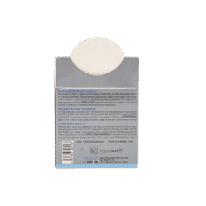 Alternative view of Freelimix Reconstruction Treatment ampoules 12x10ml