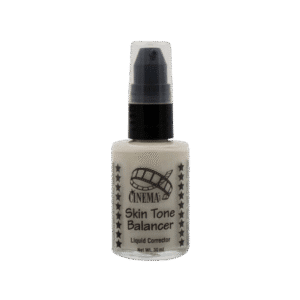 سينما-سنيما-سكن تون البشرة بالانسر 30 مللي