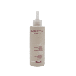 FREELIMIX BOTUTECH FILLER 150ML
