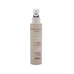 FREELIMIX BOTUTECH CONDITIONER SPRAY 200ML