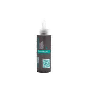 FREELIMIX DERMOPURIFYING FLUID 150ML