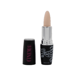 Alternative view of عصا الغطاء السينمائي 4G 4G (4 ألوان مختلفة)