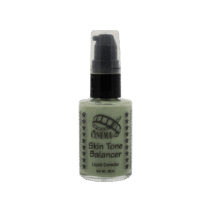 Alternative view of سينما-سنيما-سكن تون البشرة بالانسر 30 مللي