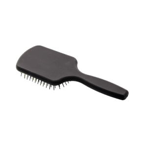 Alternative view of فرشاة شعر ناعمة الملمس