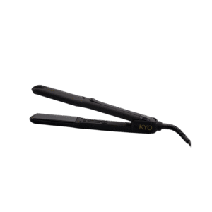 KYO Ceramic And Diamond Dust HAIR Straightening