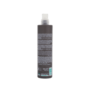 Alternative view of FREELIMIX Dermopure Shampoo 500ML