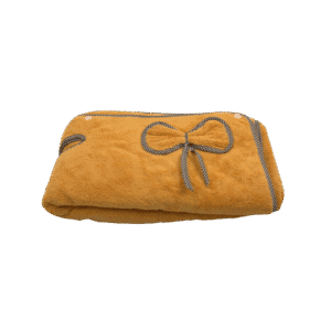 Alternative view of Elite Bath Robe Towel/ 2 DIFFERENT COLORS