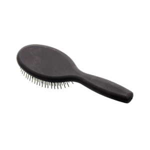 Alternative view of فرشاة شعر ناعمة الملمس