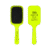 NEON YELLOW