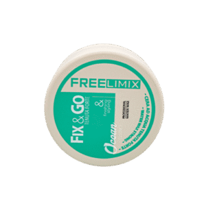 Alternative view of Freelimix Water Wax- Ocean Essence STRONG / 2 DIFFERENT SIZES