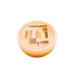 FREELIMIX Sun Summer After Sun Nourishing Mask  200ML