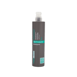 FREELIMIX Dermopure Shampoo 500ML