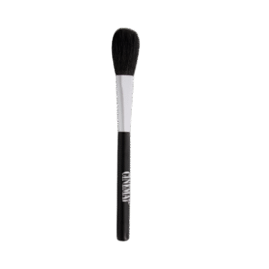 Alternative view of CINEMA BLUSH BRUSH S