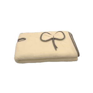 Elite Bath Robe Towel/ 2 DIFFERENT COLORS