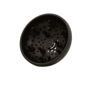 Alternative view of MICRO HAIR DIFFUSER