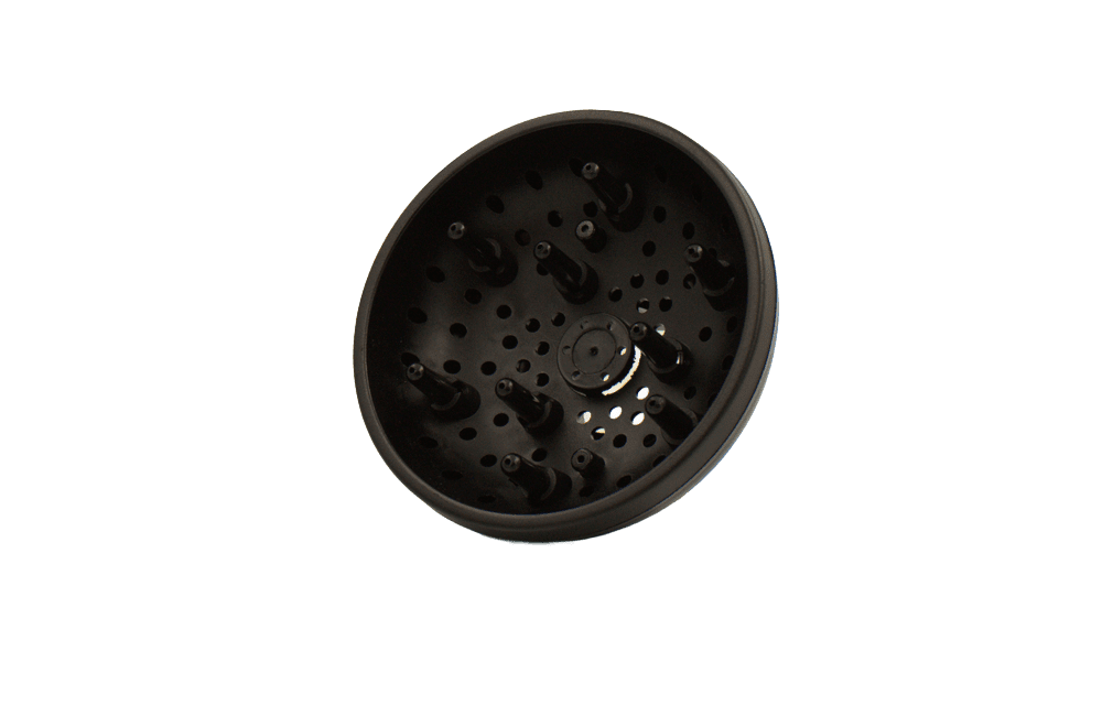 MICRO HAIR DIFFUSER - Image 2