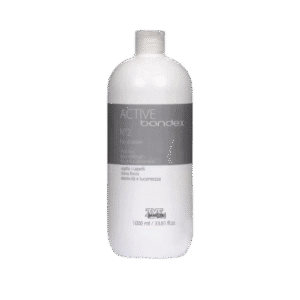 3ME ACTIVE BONDEX BOND SEALER (N2) 1000ML
