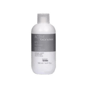 3ME ACTIVE BONDEX BOND BOOSTER (N1) 500ML