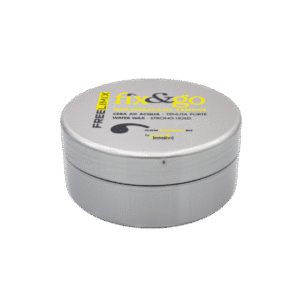 Alternative view of Freelimix Water Wax - Mediterranean Essence STRONG / 2 DIFFERENT SIZES