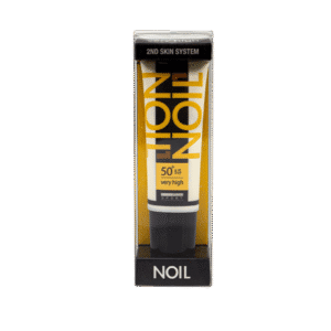 freelimix NOIL 50 SPF VERY HIGH 50ML