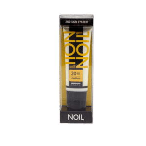 freelimx NOIL 20 SPF MEDIUM 50ML
