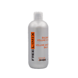 Freelimix Volume And Shape Balm / 2 DIFFERENT SIZES