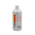 1000ML