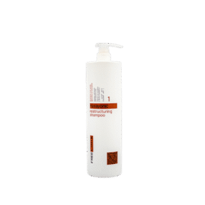 FREELIMIX KERAYONIC SHAMPOO / 3 DIFFERENT SIZES