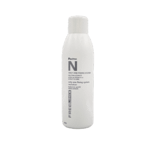 FREELIMIX Techno Only One Perm Neutralizer 1000ML