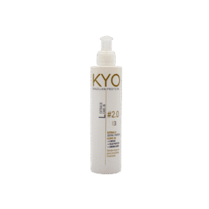 10 فوائد في 1 (الخطوة 3 للعناية المنزلية) 200 مل