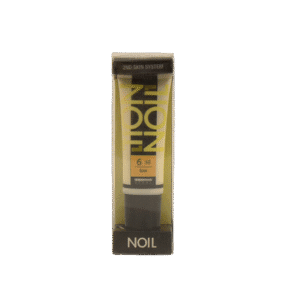 freelimix NOIL 6 SPF LOW 20ML