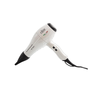 Elite Digital Evolution HAIR DRYER 5700
