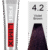 4.2 VIOLET BROWN