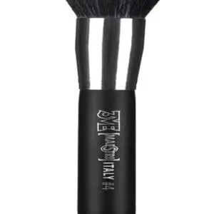 فرشاة التنقير