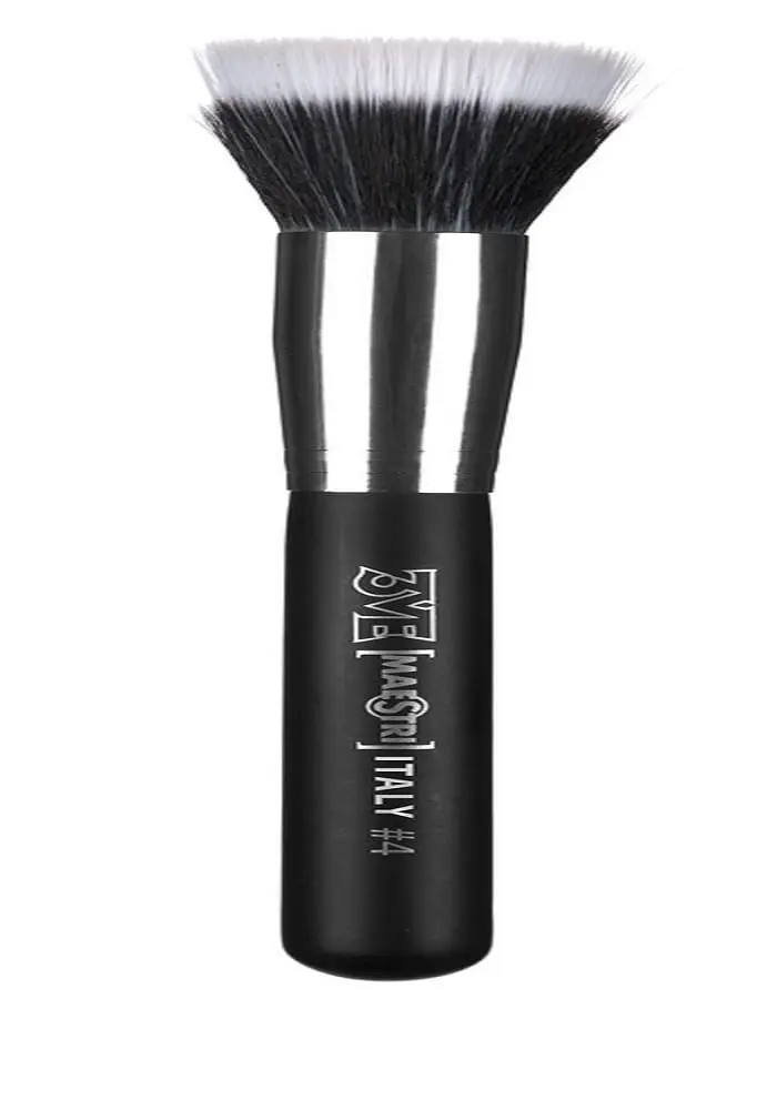 فرشاة التنقير