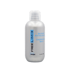 Freelimix Energizing Balm / 2 DIFFERENT SIZES