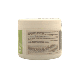 Alternative view of dr.kraut Cellulite* Cream (K1003) 500ml